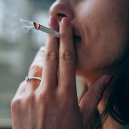 Zigaretten koennen bis zu fuenfzehnmal schaedlicher sein als bisher bekannt