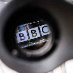 Zwei weitere Personen haben schlechte Erfahrungen mit dem BBC Moderator gemacht