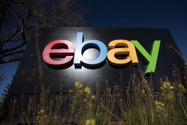 eBay erwirbt das KI gestuetzte Produktauthentifizierungsunternehmen Certilogo