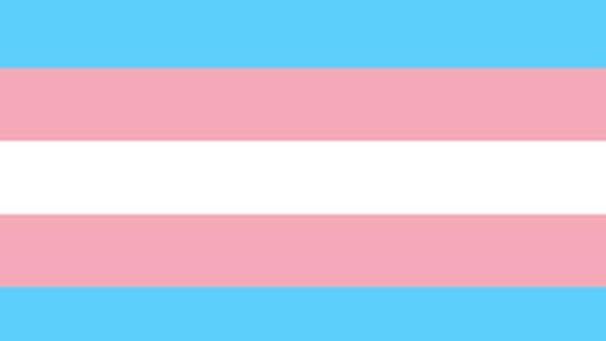 1691062964 18 Von intersexuell bis queer Das bedeuten die Buchstaben im lhbtiq Alphabet