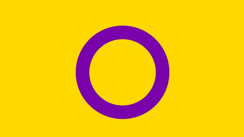 1691062964 431 Von intersexuell bis queer Das bedeuten die Buchstaben im lhbtiq Alphabet