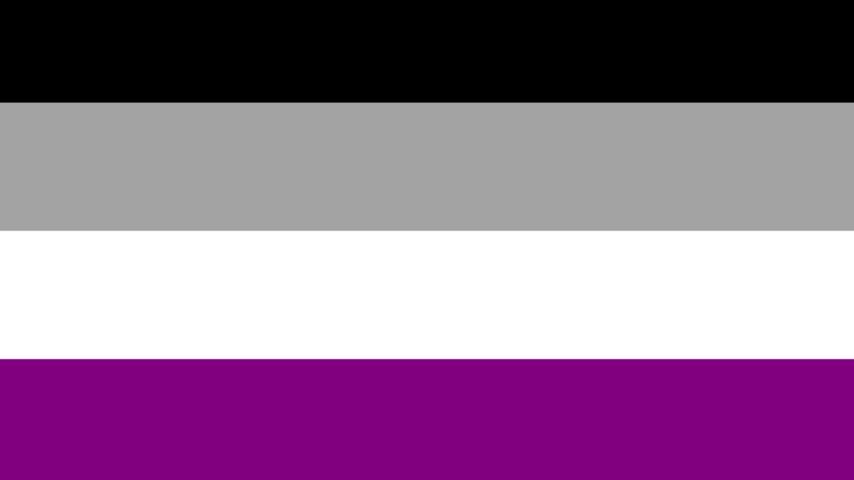 1691062964 493 Von intersexuell bis queer Das bedeuten die Buchstaben im lhbtiq Alphabet
