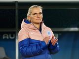 Wiegman kan na WK-zilver opnieuw UEFA Coach van het Jaar worden