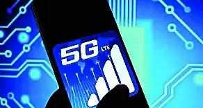 5G Telefone Dies sind die beiden beliebtesten 5G Telefone in Indien