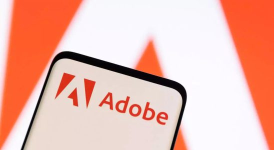 Adobe EU eroeffnet Untersuchung gegen Adobe Figma Uebernahmeabkommen