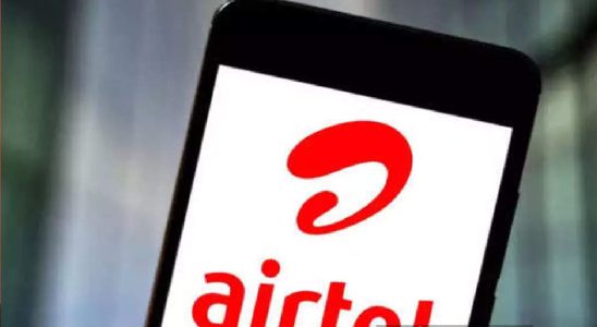 Airtel Airtel schliesst die Einfuehrung von 5G Diensten in allen Telekommunikationskreisen