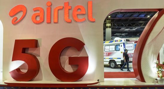 Airtel Airtel testet 5G Dienste im 26 GHz Spektrum in Mumbai DoT
