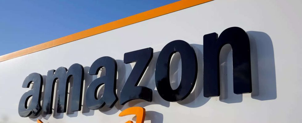 Amazon Kostensenkungen Entlassungen und mehr Wie Amazon das beste Quartal