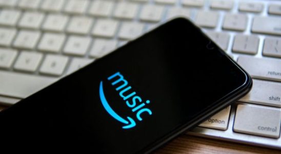 Amazon Music Unlimited erhoeht die Preise fuer Prime Mitglieder und Nutzer