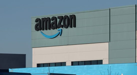 Amazon erhoeht in einigen Regionen den Mindestbetrag fuer den kostenlosen