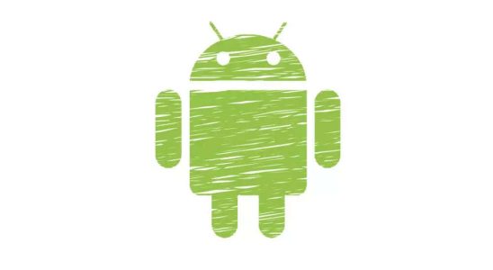 Android Nutzer Hier erfahren Sie warum Sie Ihr Telefon jetzt aktualisieren
