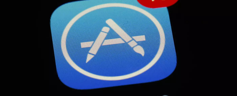 Apple Apple kuendigt die „Meet the App Store Experts Reihe fuer