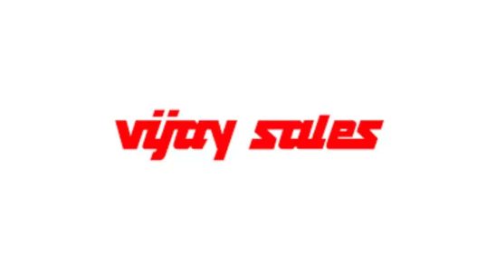 Apple Days Sale Vijay Sales kuendigt Apple Days Sale an
