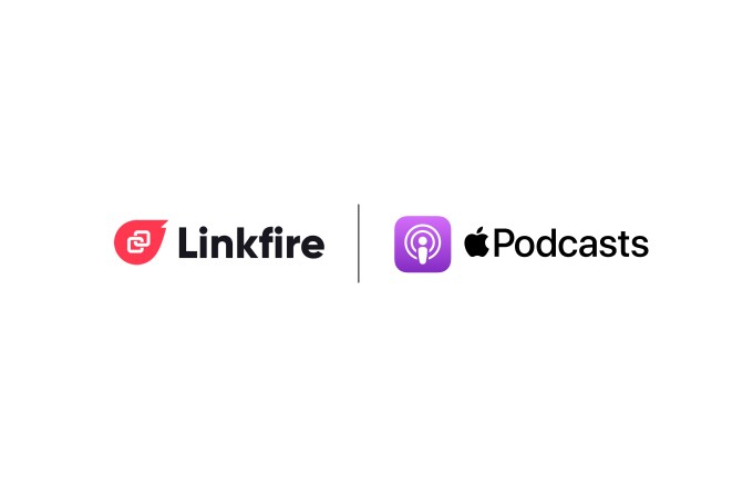 Apple Podcasts erhalten neue Erstellungstools darunter Subscription Analytics und Linkfire Integration