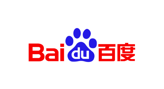 Baidu bringt Chinas ersten ChatGPT aehnlichen KI Chatbot auf den Markt Ernie