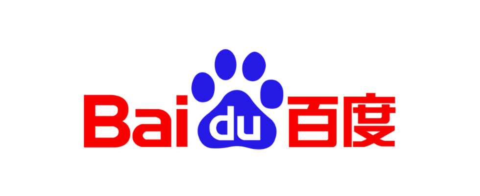 Baidu bringt Chinas ersten ChatGPT aehnlichen KI Chatbot auf den Markt Ernie