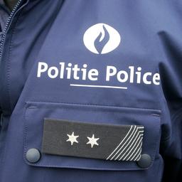 Betrunkener Niederlaender stiehlt Boot in Belgien und verursacht Schaden in