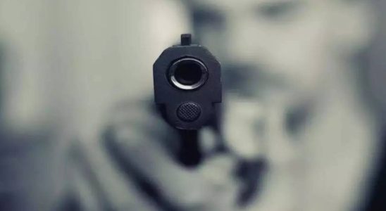 Bulgarischer Ex Geheimagent Umstrittener bulgarischer Ex Geheimagent erschossen