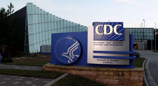 COVID Abstammungslinie Das US amerikanische CDC verfolgt die neue Abstammungslinie des Virus
