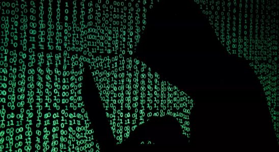 Chinesische Hacker haben angeblich Japans „sensible Computersysteme ins Visier genommen