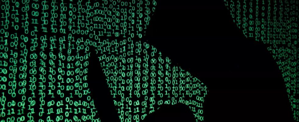 Chinesische Hacker haben angeblich Japans „sensible Computersysteme ins Visier genommen
