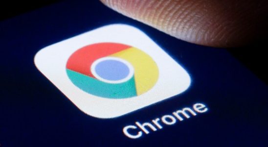 Chrome testet eine Option zum Aktivieren der unten platzierten Adressleiste