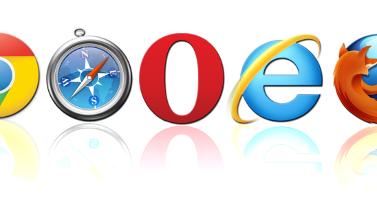 Chrome vs Safari vs Edge Welcher Browser verbraucht mehr RAM