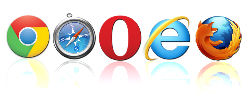 Chrome vs Safari vs Edge Welcher Browser verbraucht mehr RAM