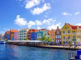 Corendon Fluege nach Curacao erhalten kinderfreie Zone Wirtschaft