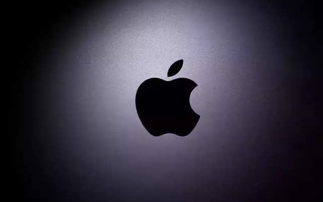 Das neue Patent von Apple weist auf einen Smart Ring
