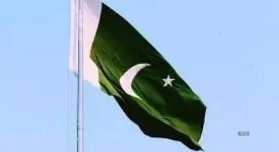 Das pakistanische Wahlgremium verspricht bis Mitte Februar Parlamentswahlen abzuhalten
