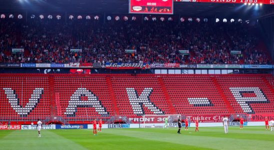 Der FC Twente schlaegt Riga und steht kurz vor einem