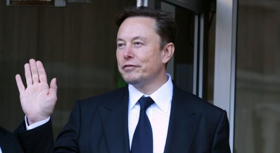 Die Bundesbehoerden untersuchen die Verwendung von Geldern durch Tesla fuer