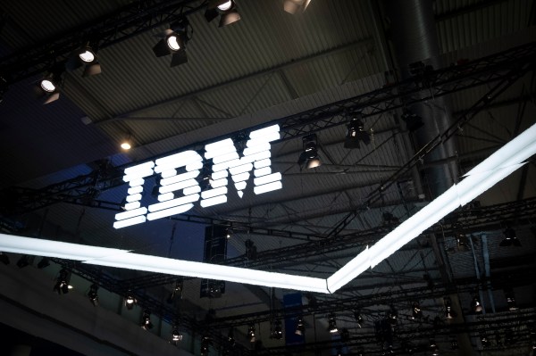 Die Gesundheitsdaten von Millionen Amerikanern wurden gestohlen nachdem MOVEit Hacker IBM