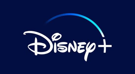 Disney wird dem Beispiel von Netflix folgen und hart gegen