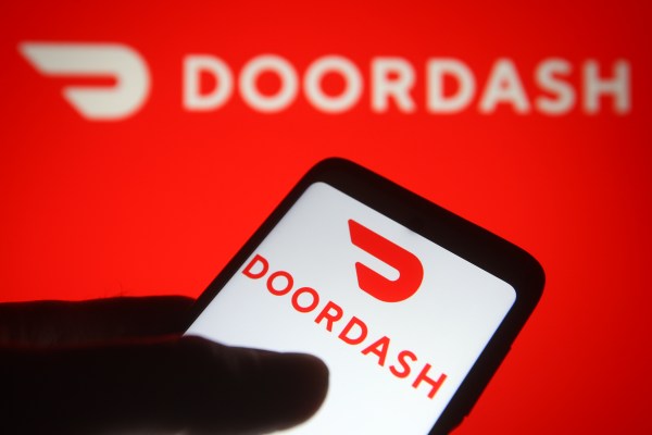 DoorDash erweitert sein Lieferangebot im Einzelhandel durch die neue Partnerschaft