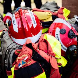 Drei Tote und achtzehn Verletzte bei Grossbrand im suedfranzoesischen Grasse