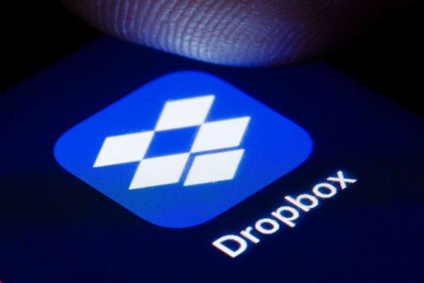 Dropbox verzichtet auf unbegrenzten Speicherplatz und macht Krypto Miner und Wiederverkaeufer