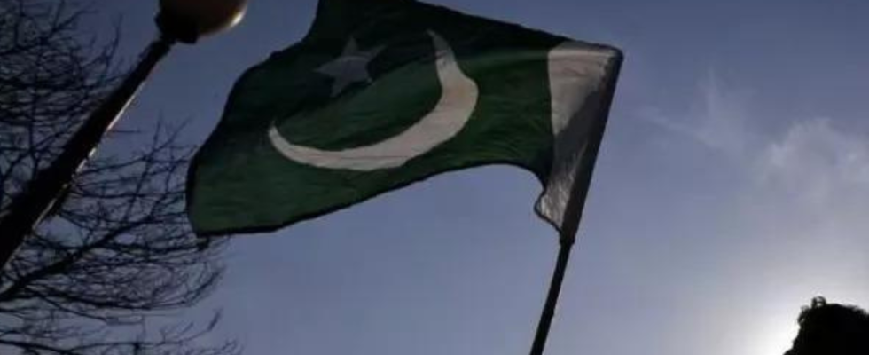 Eine neue Volkszaehlung koennte die Wahlen in Pakistan verzoegern