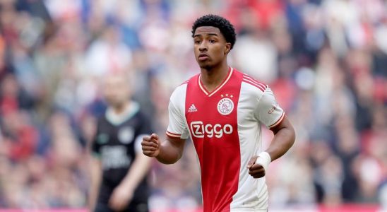Experten sagen voraus „Ajax scheidet bei Feyenoord und PSV aus