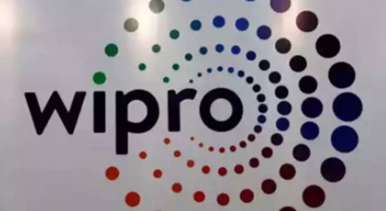 Generative KI Wipro eroeffnet am IIT Delhi ein Kompetenzzentrum fuer