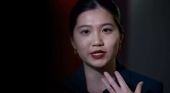 Gesuchter Hongkonger Aktivist sagt Eltern seien „belaestigt und eingeschuechtert