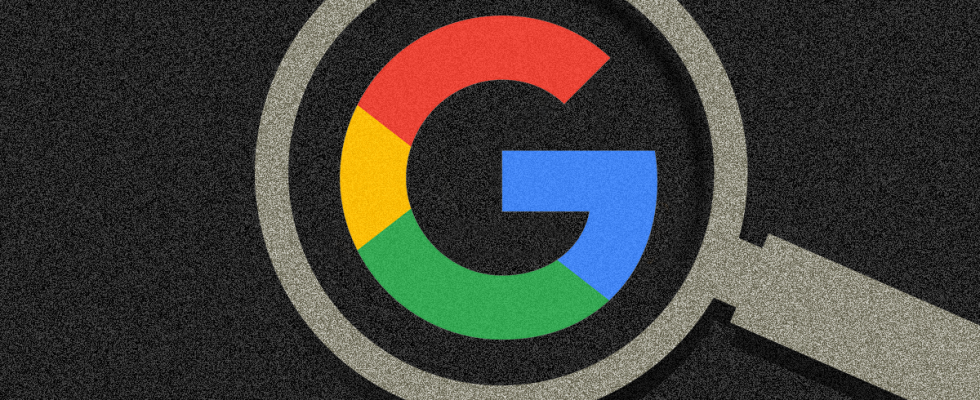 Google App Billing Abrechnungsrichtlinie fuer Google Apps Das Urteil von HC