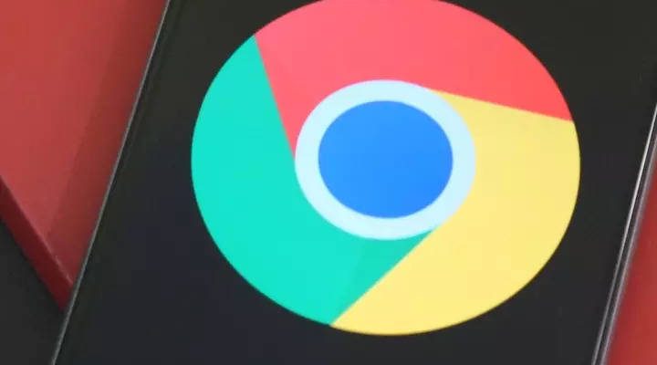 Google Chrome entfernt diese wichtige Funktion fuer Android Nutzer