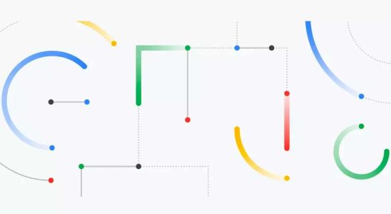 Google Google arbeitet moeglicherweise an einem KI Schreibtool fuer ChromeOS