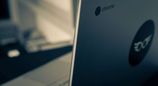 Google Google fuehrt neue Funktionen fuer ChromeOS ein hier erfahren