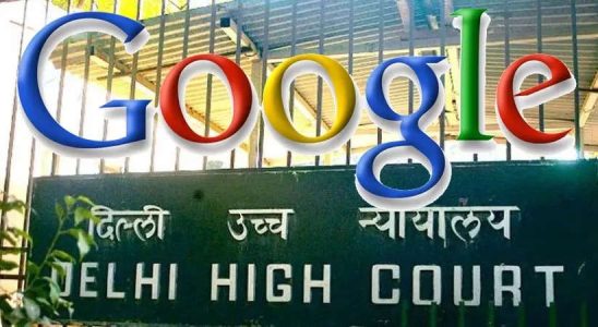 Google Safe Harbor Erklaert Warum Google fuer sein Anzeigenprogramm in