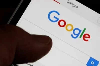 Google gibt Nutzern mehr Kontrolle ueber die Suchergebnisse zu ihnen