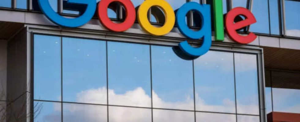 Google weist 5 Milliarden Dollar Klage wegen Tracking im „Inkognito Modus nicht ab