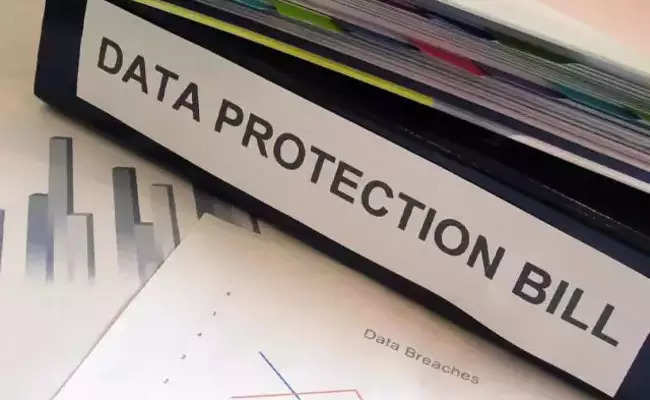 Groesste Ausnahmen vom Gesetz zum Schutz digitaler personenbezogener Daten 2023